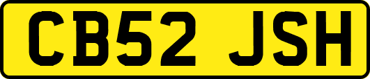 CB52JSH