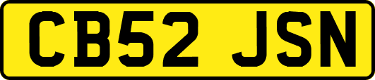 CB52JSN