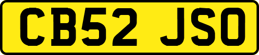 CB52JSO