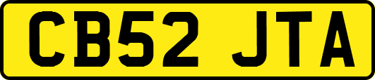 CB52JTA