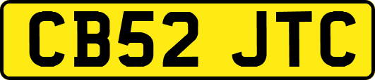 CB52JTC