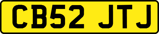 CB52JTJ