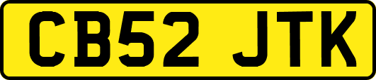 CB52JTK