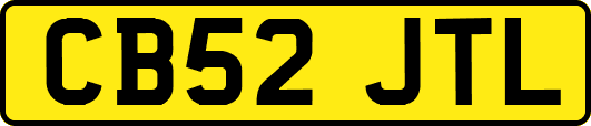 CB52JTL