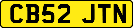 CB52JTN