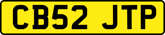 CB52JTP