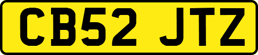 CB52JTZ