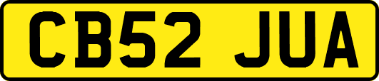 CB52JUA