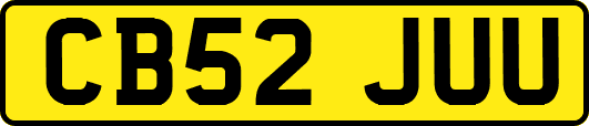 CB52JUU