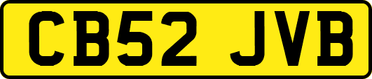 CB52JVB