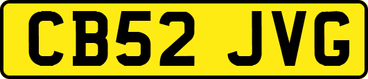 CB52JVG
