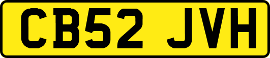 CB52JVH