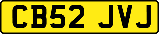 CB52JVJ
