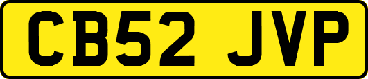 CB52JVP