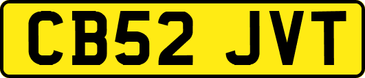 CB52JVT