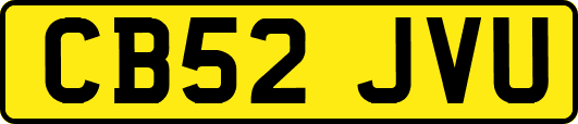 CB52JVU
