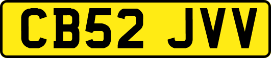 CB52JVV