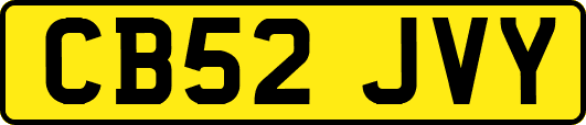 CB52JVY