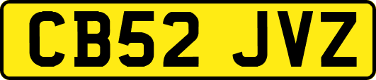 CB52JVZ