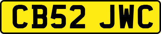 CB52JWC