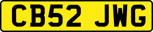 CB52JWG