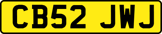 CB52JWJ