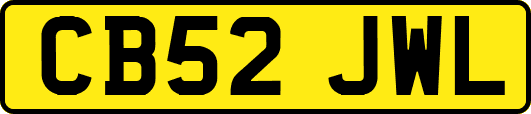 CB52JWL