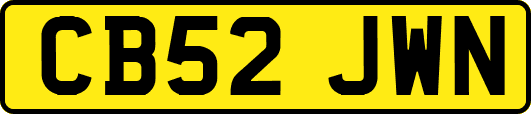 CB52JWN