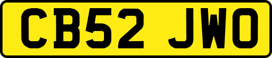 CB52JWO