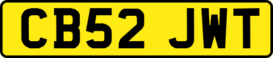 CB52JWT