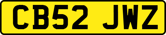 CB52JWZ
