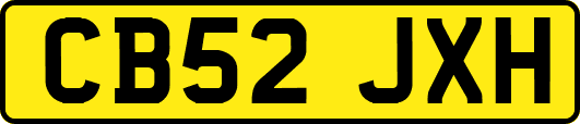 CB52JXH