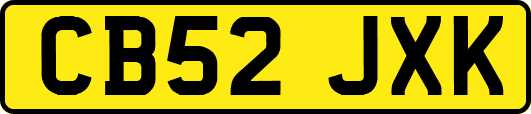 CB52JXK