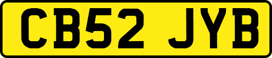 CB52JYB