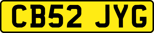 CB52JYG
