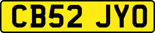 CB52JYO