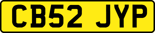 CB52JYP