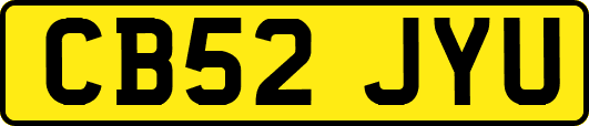 CB52JYU