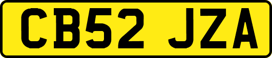 CB52JZA