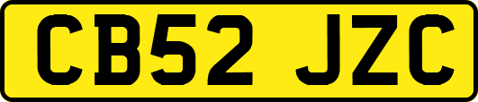 CB52JZC