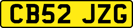 CB52JZG