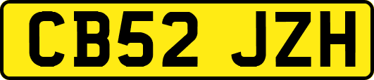 CB52JZH