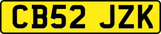 CB52JZK
