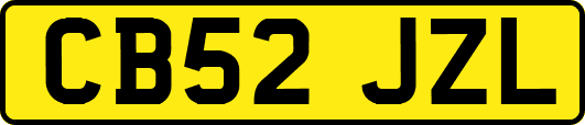 CB52JZL