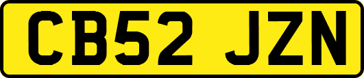 CB52JZN