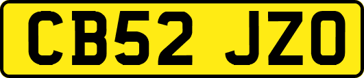 CB52JZO
