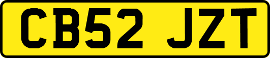 CB52JZT