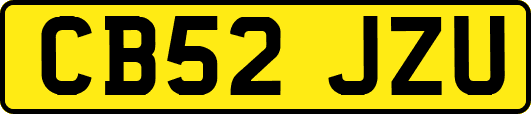 CB52JZU