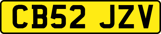 CB52JZV