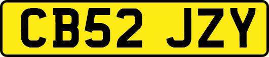 CB52JZY